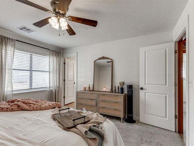 1259 County Street 2966, Blanchard, OK 73010