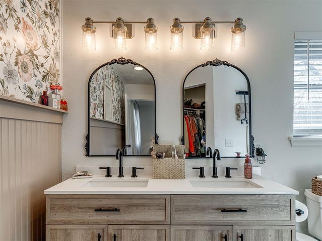 1259 County Street 2966, Blanchard, OK 73010