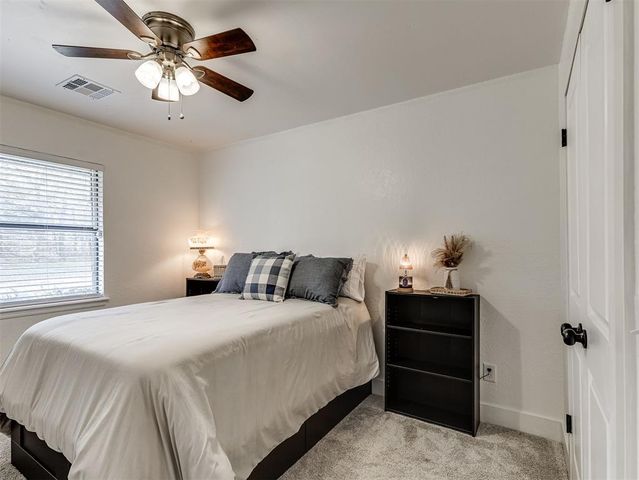 1259 County Street 2966, Blanchard, OK 73010