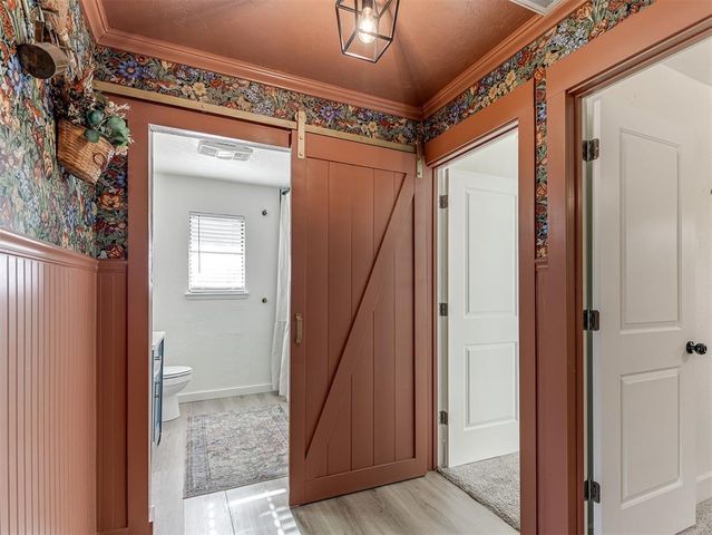 1259 County Street 2966, Blanchard, OK 73010