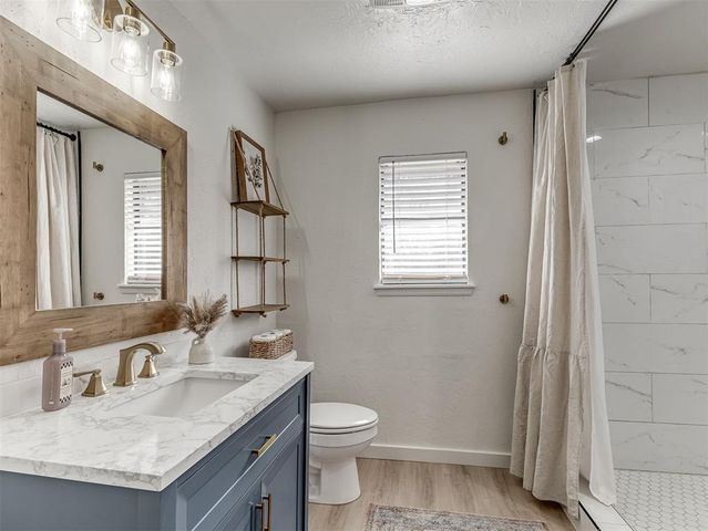 1259 County Street 2966, Blanchard, OK 73010