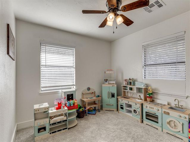 1259 County Street 2966, Blanchard, OK 73010