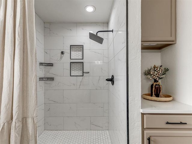 1259 County Street 2966, Blanchard, OK 73010