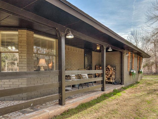 1259 County Street 2966, Blanchard, OK 73010