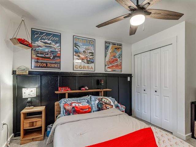 1259 County Street 2966, Blanchard, OK 73010