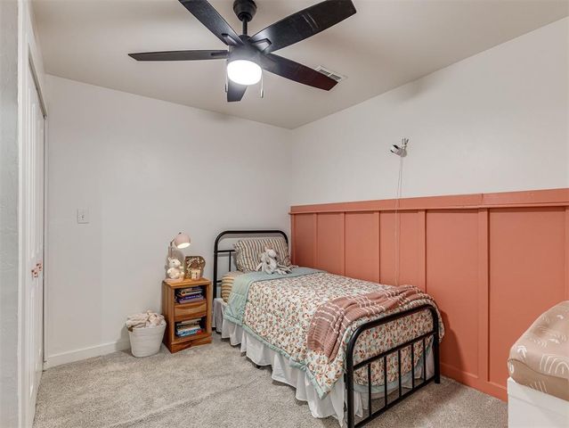 1259 County Street 2966, Blanchard, OK 73010