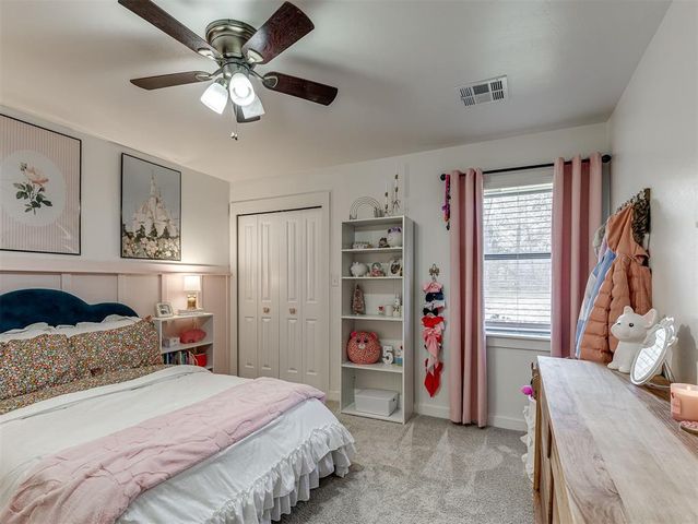 1259 County Street 2966, Blanchard, OK 73010