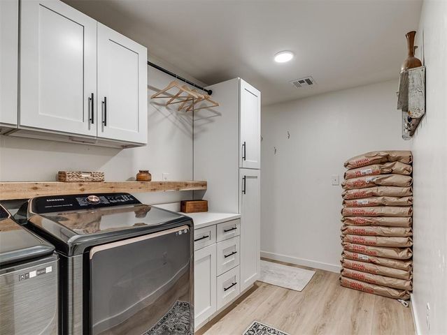 1259 County Street 2966, Blanchard, OK 73010