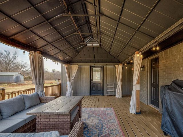 1259 County Street 2966, Blanchard, OK 73010