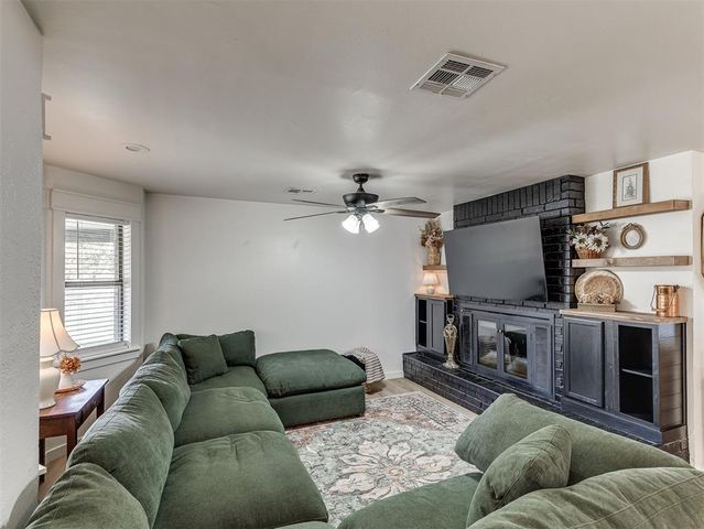 1259 County Street 2966, Blanchard, OK 73010