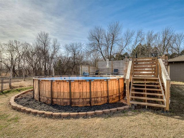 1259 County Street 2966, Blanchard, OK 73010