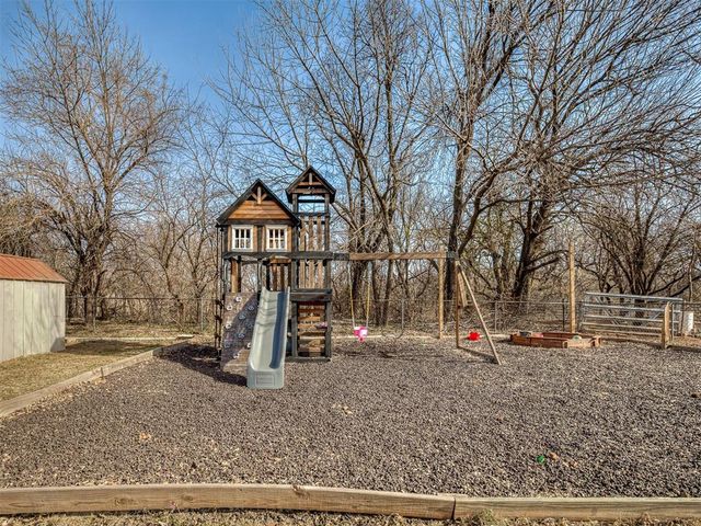 1259 County Street 2966, Blanchard, OK 73010