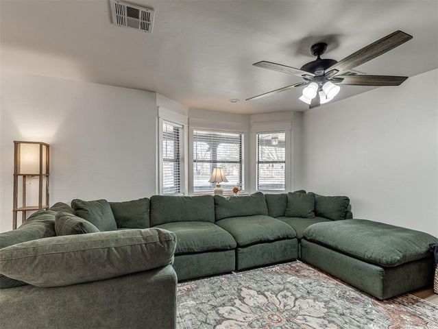 1259 County Street 2966, Blanchard, OK 73010