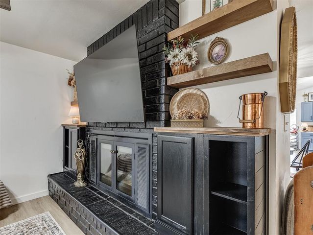 1259 County Street 2966, Blanchard, OK 73010