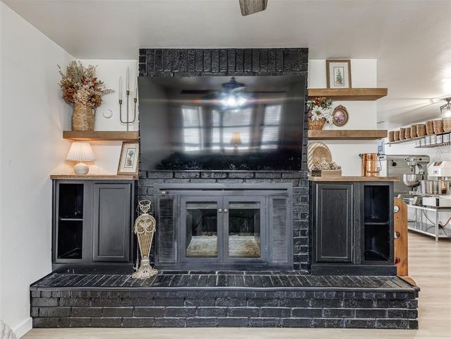 1259 County Street 2966, Blanchard, OK 73010