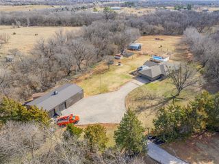 1259 County Street 2966, Blanchard, OK 73010