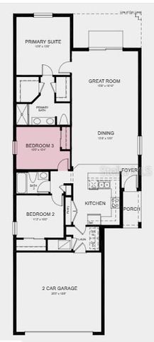 653 TEVIOT ROAD, Haines City, FL 33844