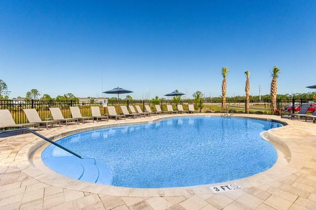 653 TEVIOT ROAD, Haines City, FL 33844