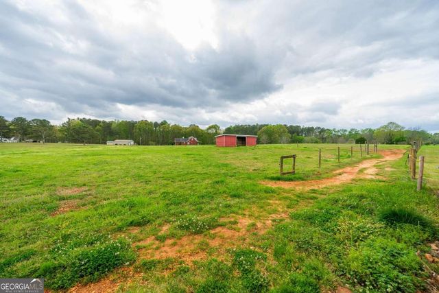 78 Nail Road, Mcdonough, GA 30253