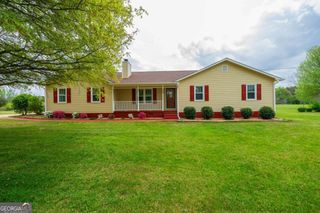 78 Nail Road, Mcdonough, GA 30253