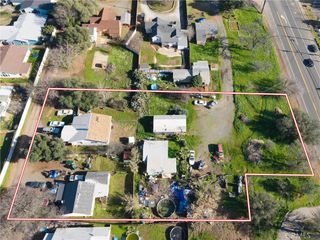 843 Stus, Oroville, CA 95965