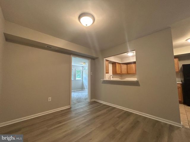 128 DENBIGH TER, West Chester, PA 19380