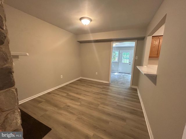 128 DENBIGH TER, West Chester, PA 19380
