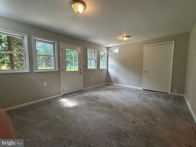 128 DENBIGH TER, West Chester, PA 19380