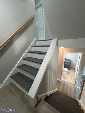128 DENBIGH TER, West Chester, PA 19380