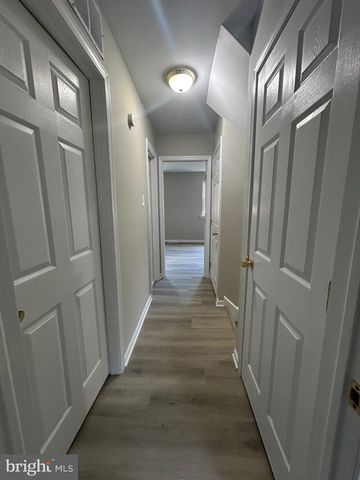 128 DENBIGH TER, West Chester, PA 19380
