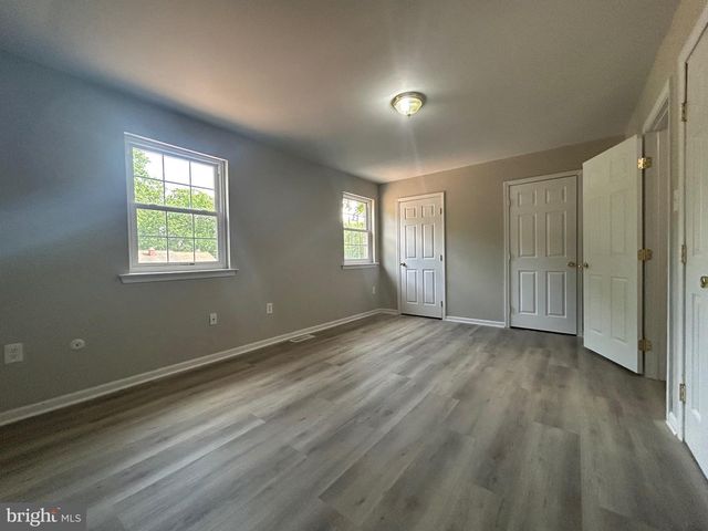 128 DENBIGH TER, West Chester, PA 19380