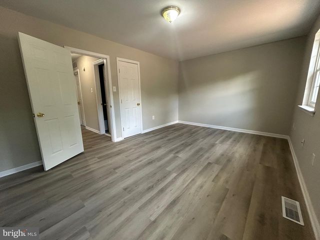 128 DENBIGH TER, West Chester, PA 19380