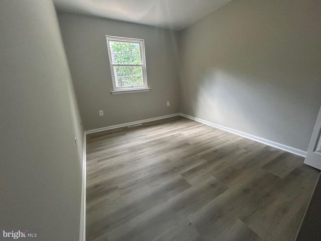 128 DENBIGH TER, West Chester, PA 19380