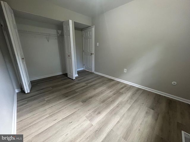 128 DENBIGH TER, West Chester, PA 19380