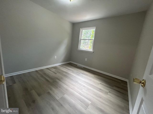 128 DENBIGH TER, West Chester, PA 19380