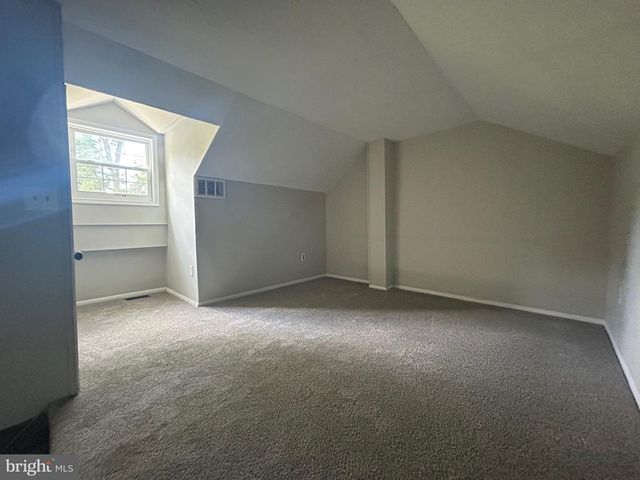 128 DENBIGH TER, West Chester, PA 19380