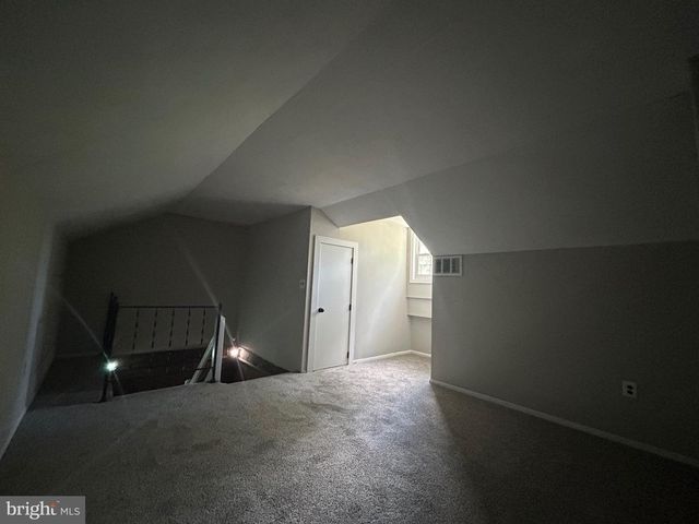 128 DENBIGH TER, West Chester, PA 19380