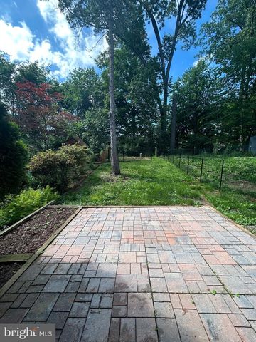 128 DENBIGH TER, West Chester, PA 19380
