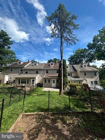128 DENBIGH TER, West Chester, PA 19380