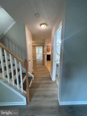 128 DENBIGH TER, West Chester, PA 19380