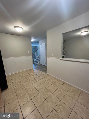 128 DENBIGH TER, West Chester, PA 19380