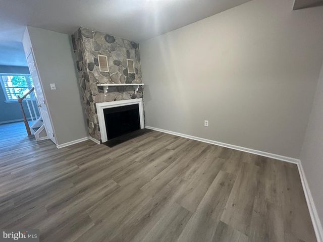 128 DENBIGH TER, West Chester, PA 19380