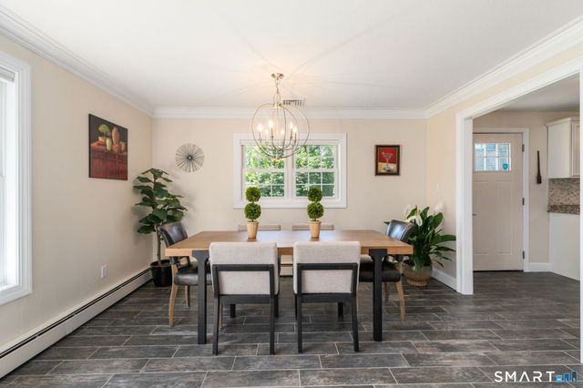31 Cowan Street, Suffield, CT 06078