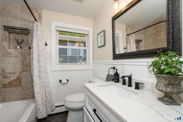 31 Cowan Street, Suffield, CT 06078