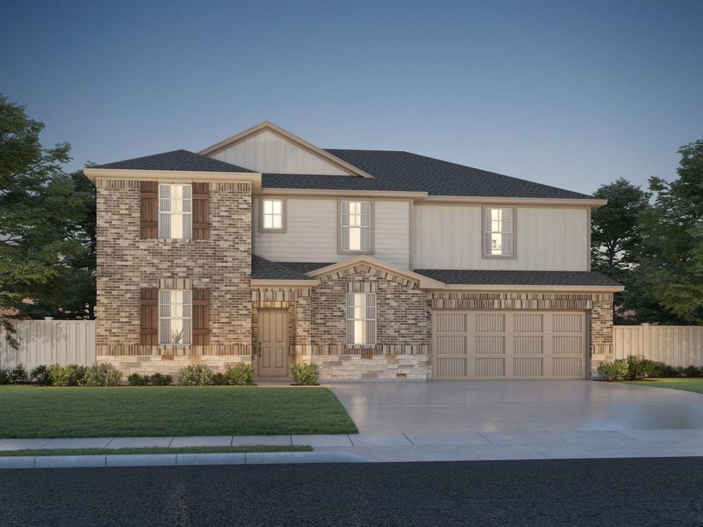 1764 South Main ST, Kyle, TX 78640
