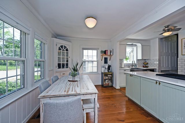 3697 Saybrook Avenue, Cincinnati, OH 45208