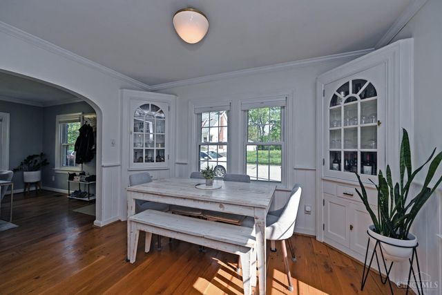 3697 Saybrook Avenue, Cincinnati, OH 45208