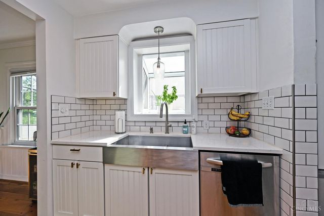 3697 Saybrook Avenue, Cincinnati, OH 45208