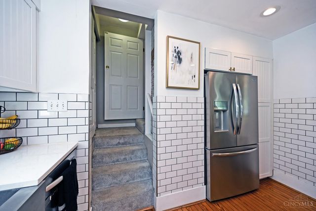 3697 Saybrook Avenue, Cincinnati, OH 45208