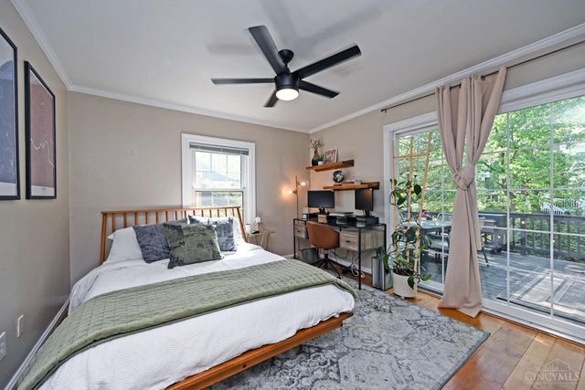 3697 Saybrook Avenue, Cincinnati, OH 45208